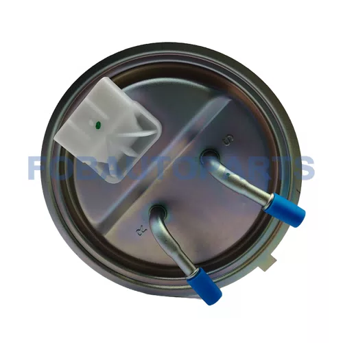 Fuel Pump Assembly Fit for Chevrolet PICKPUP 01-03 E9511M 93320199 19114281 33291707 - image 6